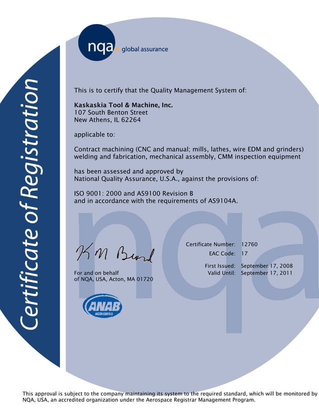 Ktm Certificate PDF Ktm Certificate PDF