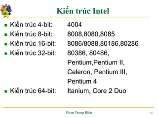 Ktmt chuong 4 | PDF