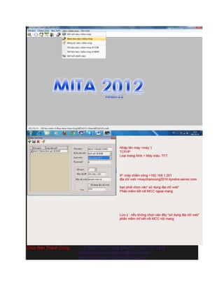 Chúc Bạn Thành Công Lê Nhật Tính = 0988.299.180 - 098.798.1416
thietbimayvanphonggiare@yahoo.com
thietbimayvanphonggiare@gmail.com
 