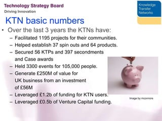 Common voiceImage by frankh