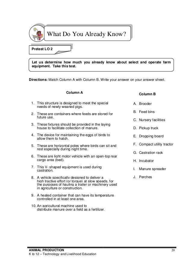 Bowel Sound Learning Module In Tle Bowel Sound Learning Module In Tle