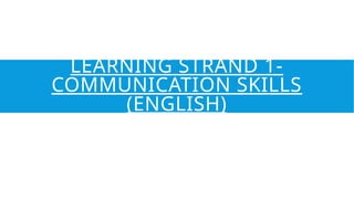 K TO 12 BASIC EDUCATION CURRICULUM (COMPETENCIES).pptx