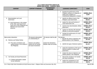 K_to_12_BASIC_EDUCATION_CURRICULUM_SENIO.pdf