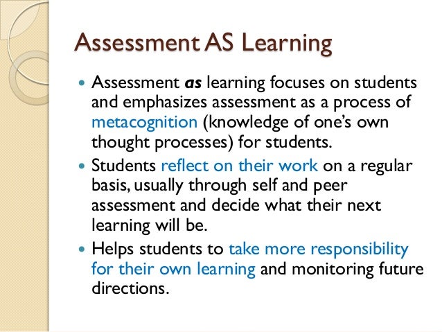 Essay learning english image