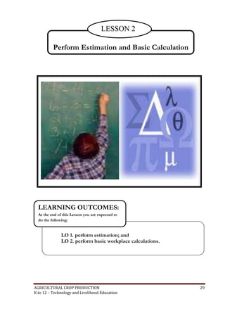 kto12cropproductionlearningmodules-130616204156-phpapp02.pdf
