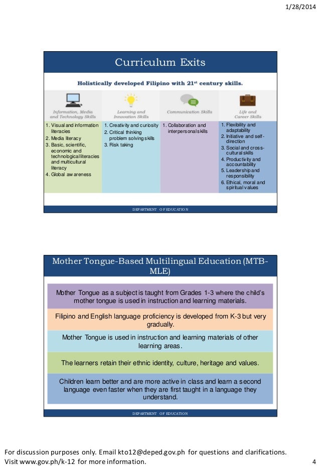 mla bibliography citation.jpg