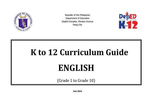 K_to_12_Curriculum_Guide_ENGLISH.pdf