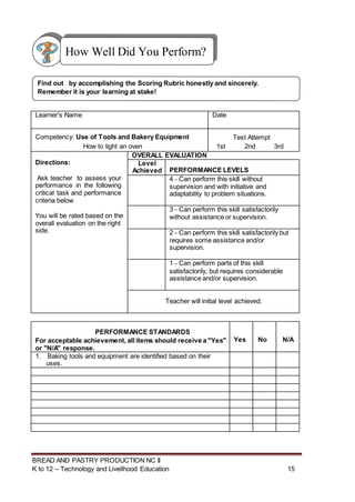MS.TLE kto12 bread and pastry | DOCX