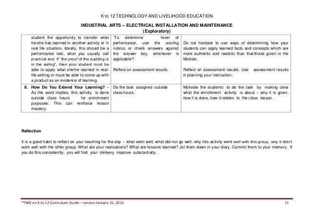 Thesis site sunyit.edu