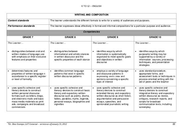204166 essay 06 picture
