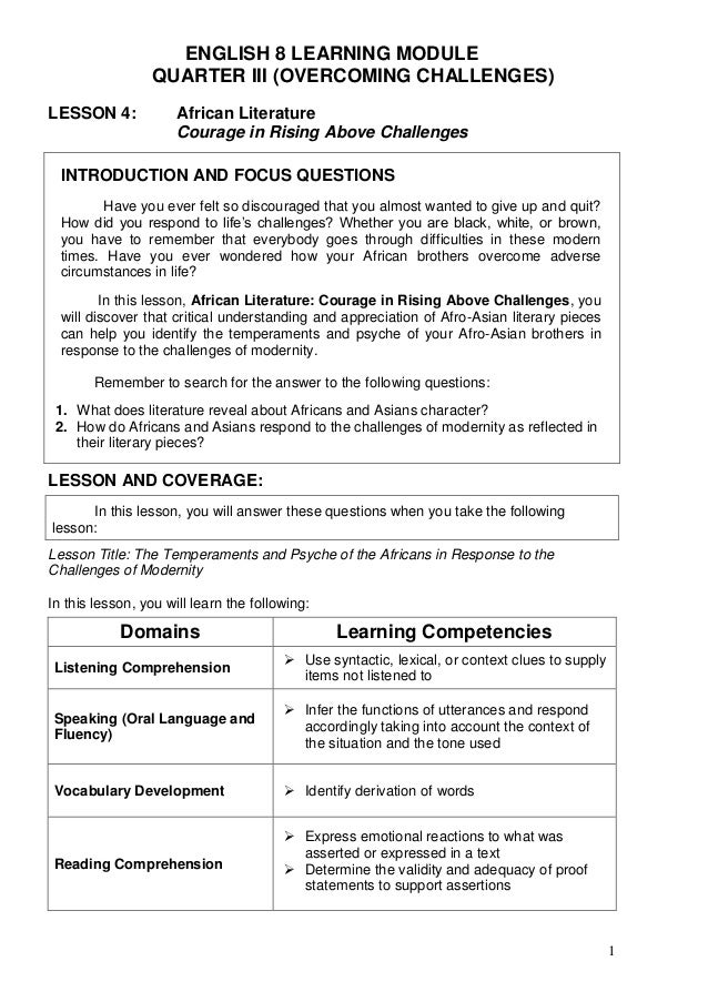 High-scoring IELTS Writing Model Answers (based on past papers) – Ebook