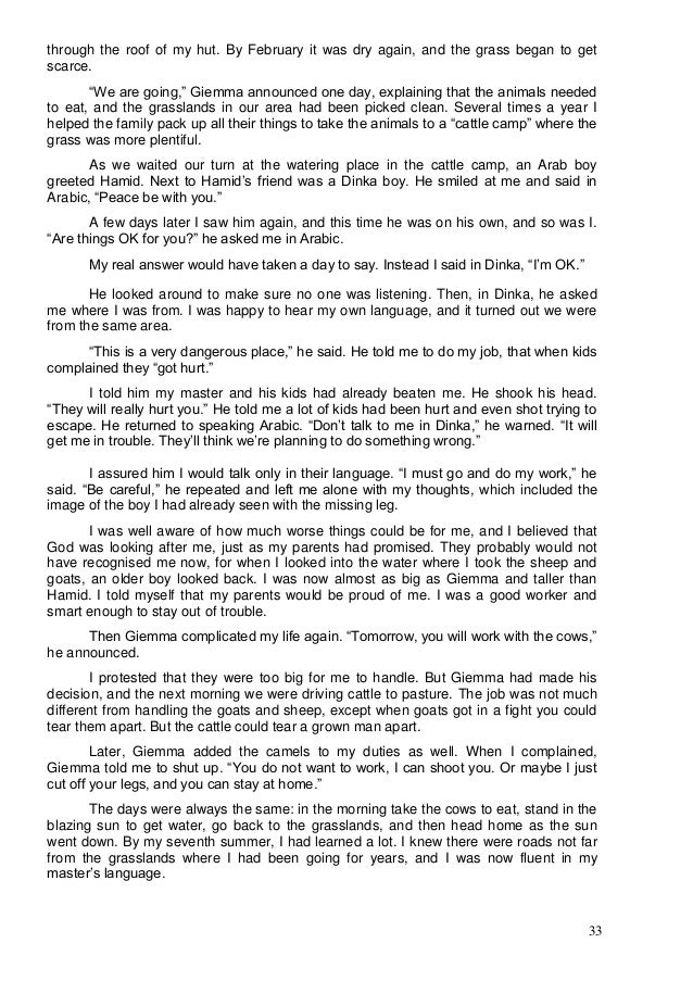 character sketch essay about a friend Character analysis of rose essay those around him and the relationships of his friends fences is a character that remains a strong woman for her. character sketch essay about a friend Character analysis of rose essay those around him and the relationships of his friends fences is a character that remains a strong woman for her.