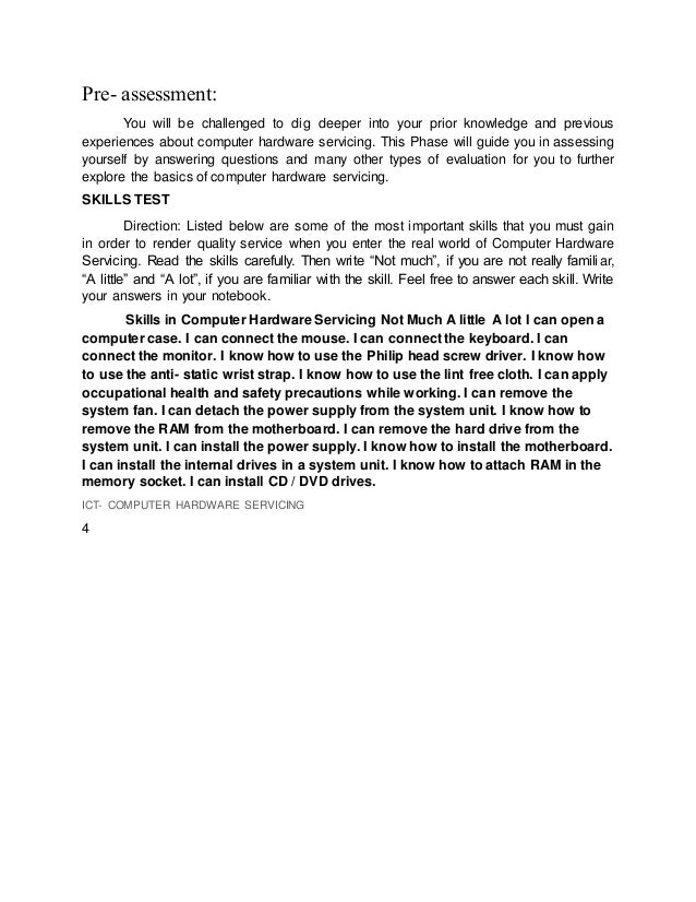 K to 12_entrep-based_pc_hardware_servicing_learning_module.pdf