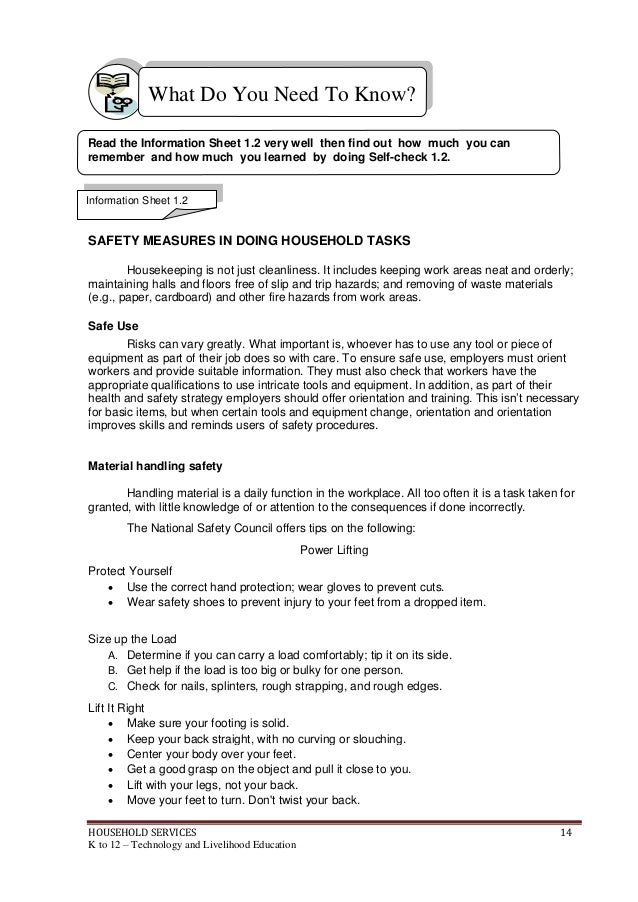 household tasks list barca fontanacountryinn com household task list
