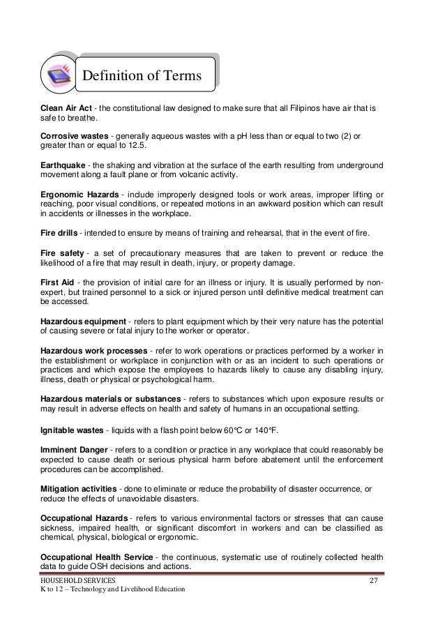 Doc policing summary essay questions