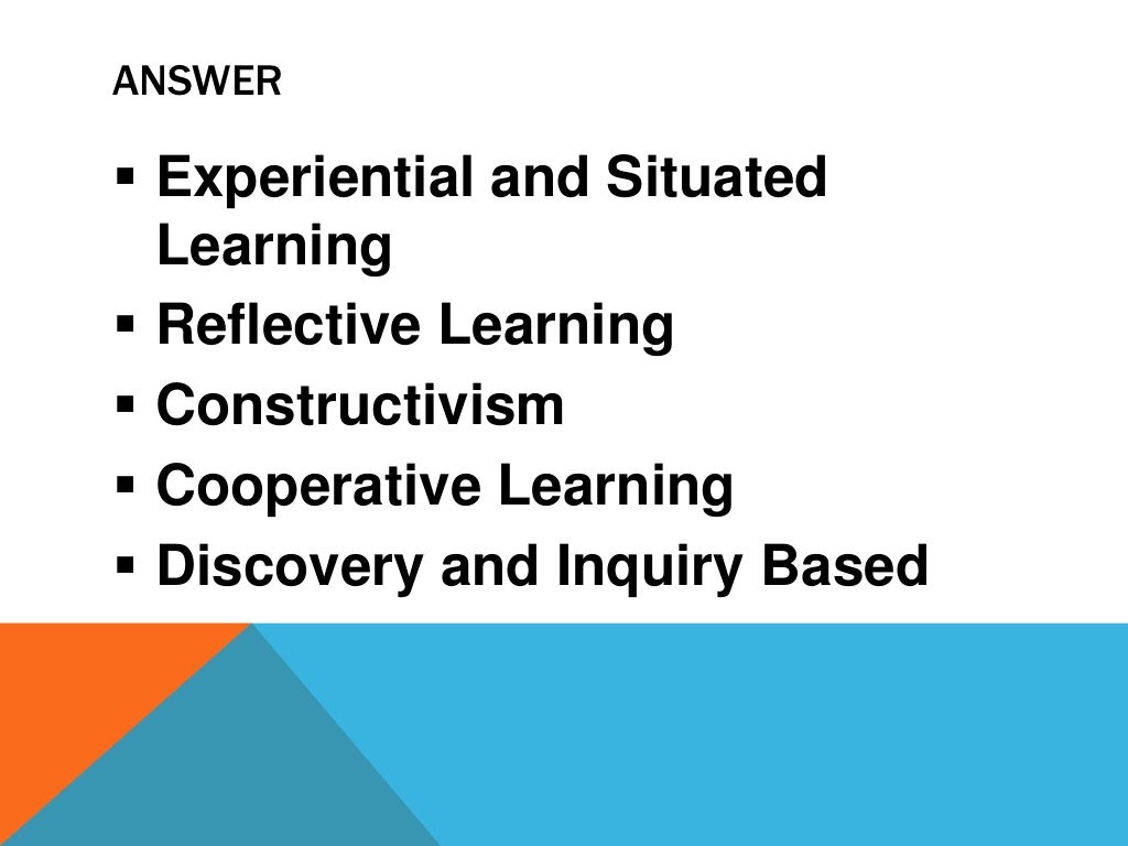 K to 12 math curriculum