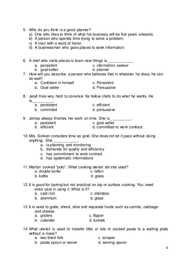 ssd exam 1 answer guide