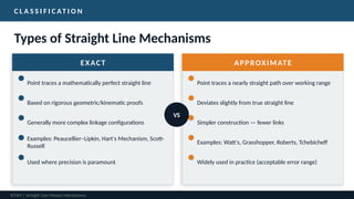 KTOM_Straight_Line_Motion.pptxxxxxxxxxxx | PPTX