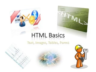 statcalc java script statcalc java script