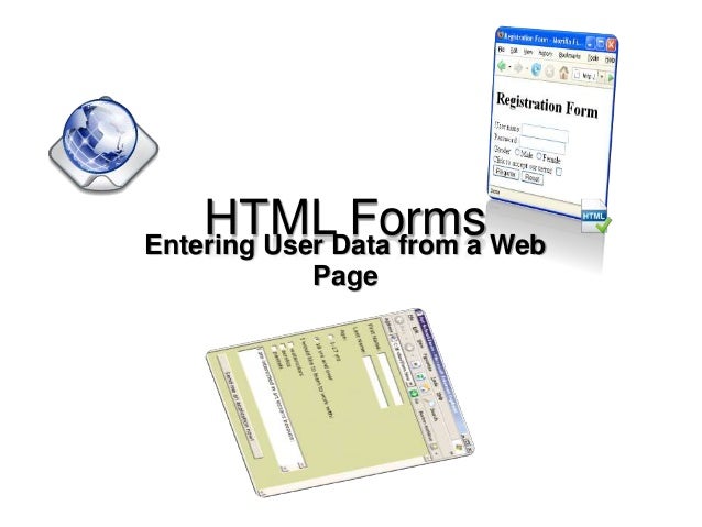 html css javascript formatter library html css javascript formatter library