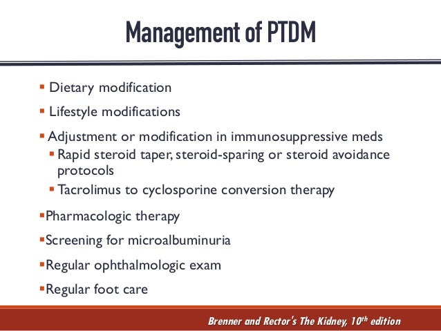 Kidney Transplantation Outcome Complication Chaken