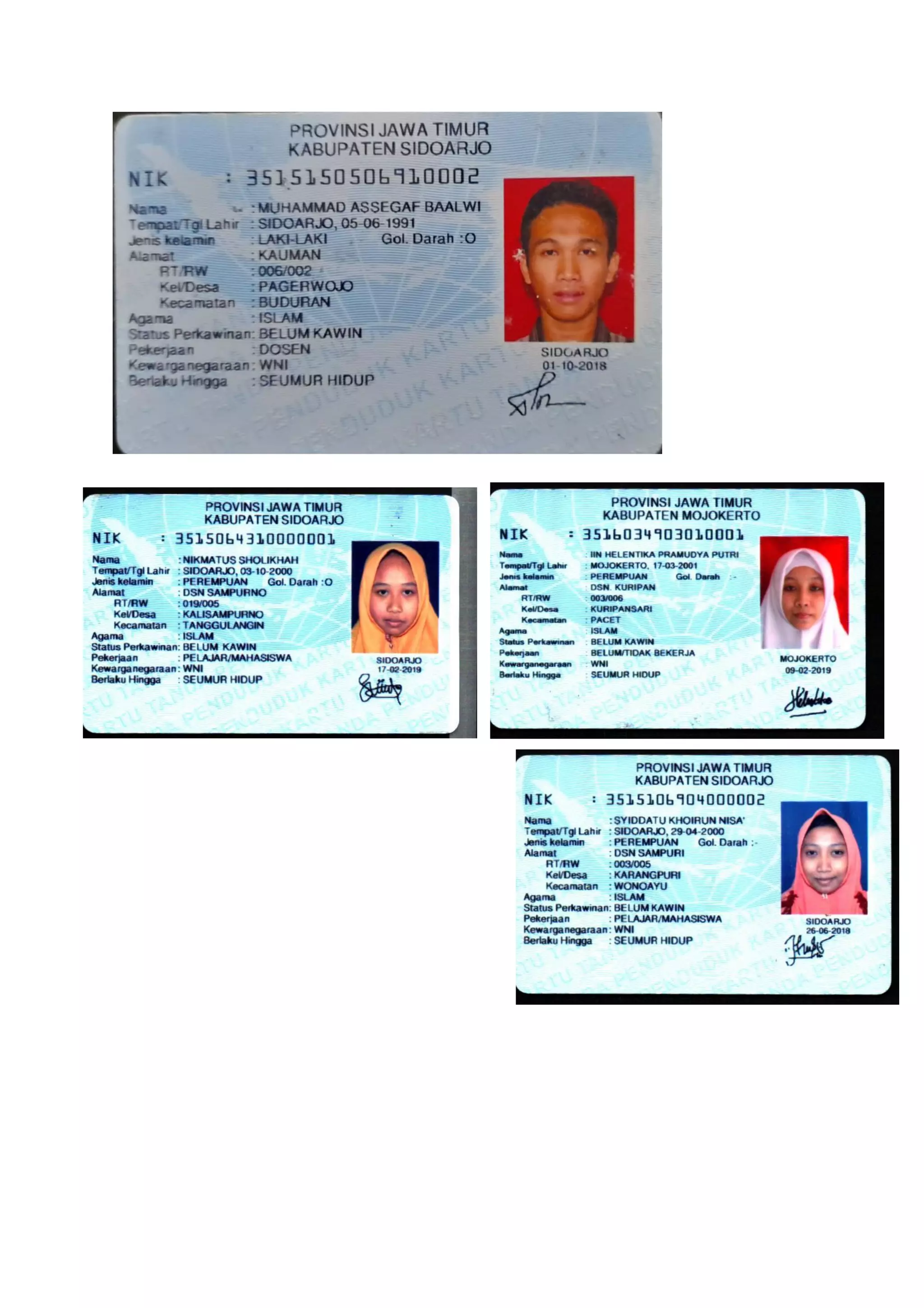 Download Ktp Dalam.pdf KTP kelompok KKN.pdf