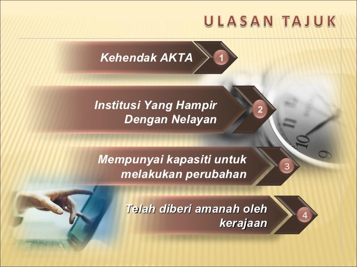 K trasformasi pn johor 070711