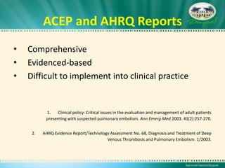 Patients presenting to emerg after christmas with heart attacks