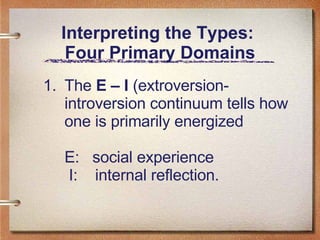 Kts Barry | PPT