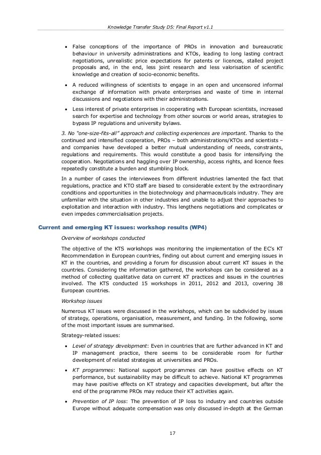 writing a reflective essay examples courses