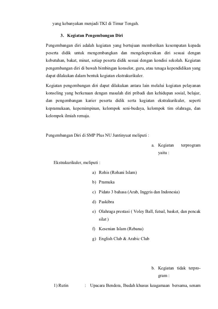 Contoh Pidato 3 Bahasa Arab Inggris Indonesia Tentang Pendidikan