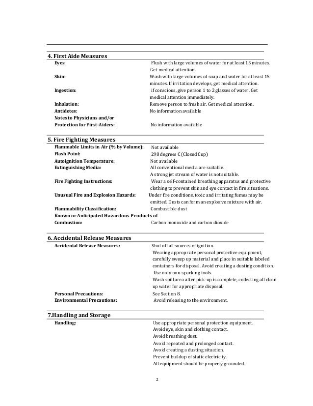 Antioxidant 1010 Irganox 1010 66 19 8 Safety Data Sheet Msds Sds Ba Antioxidant 1010 Irganox 1010 66 19 8 Safety Data Sheet Msds Sds Ba