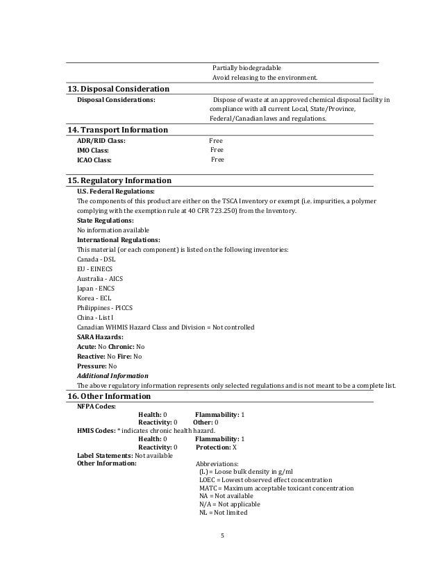 Antioxidant 1010 Irganox 1010 66 19 8 Safety Data Sheet Msds Sds Ba Antioxidant 1010 Irganox 1010 66 19 8 Safety Data Sheet Msds Sds Ba