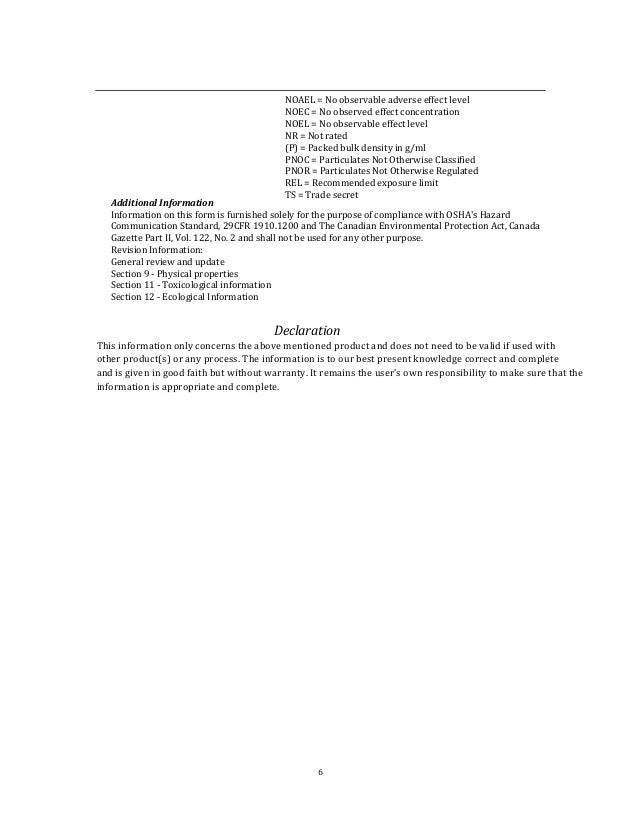 Antioxidant 1010 irganox 1010 6683 198 safety data sheet msds sds ba…