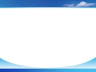 truyền khối hấp thu