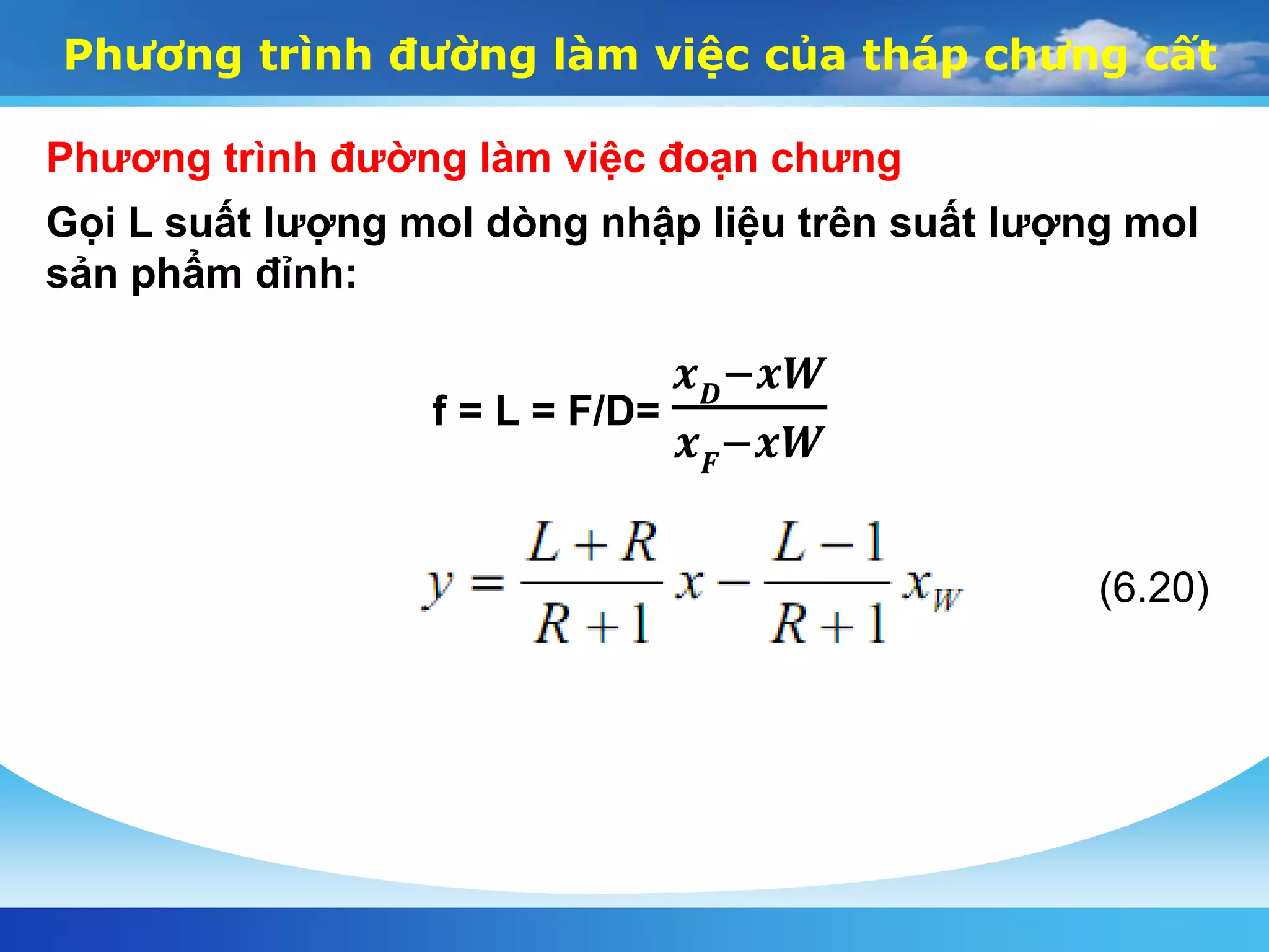 ch-ng-c-t-m-i-nh-t-2015-pro-pdf