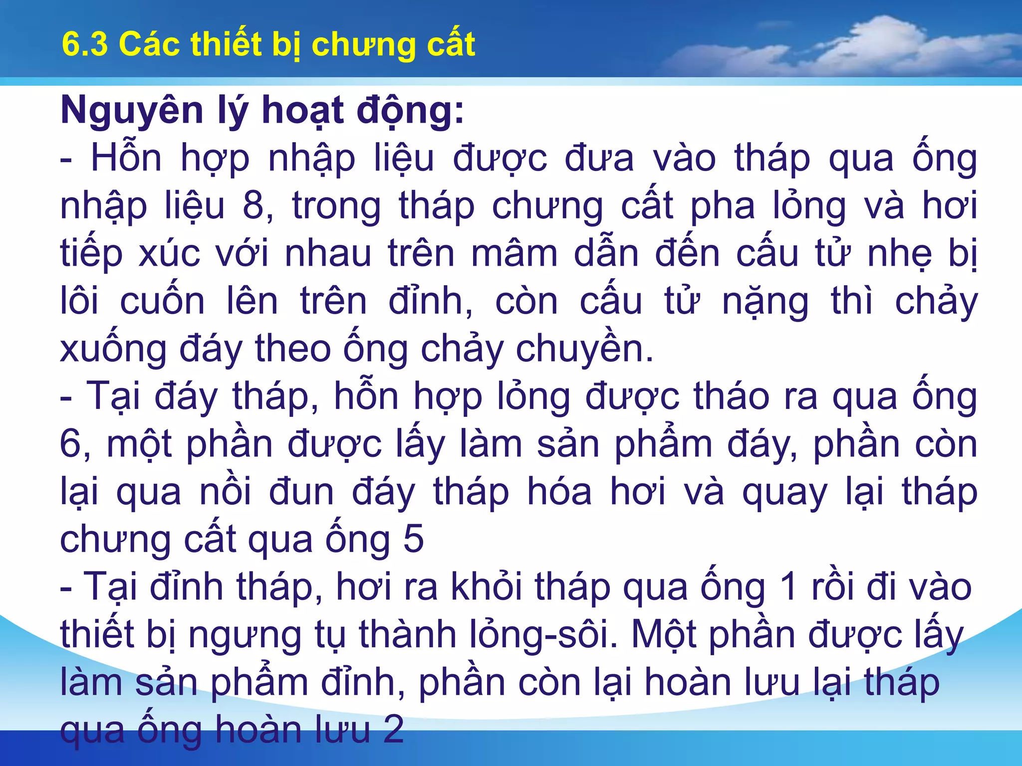 ch-ng-c-t-m-i-nh-t-2015-pro-pdf