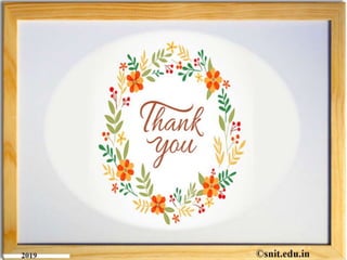 KTU Academic Regulations 2019