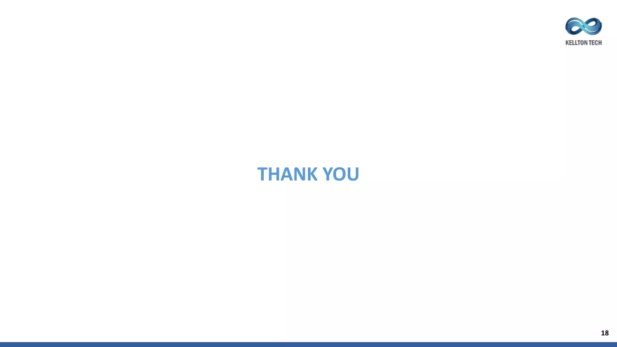 SAP Activate Methodology for S/4HANA Implementation