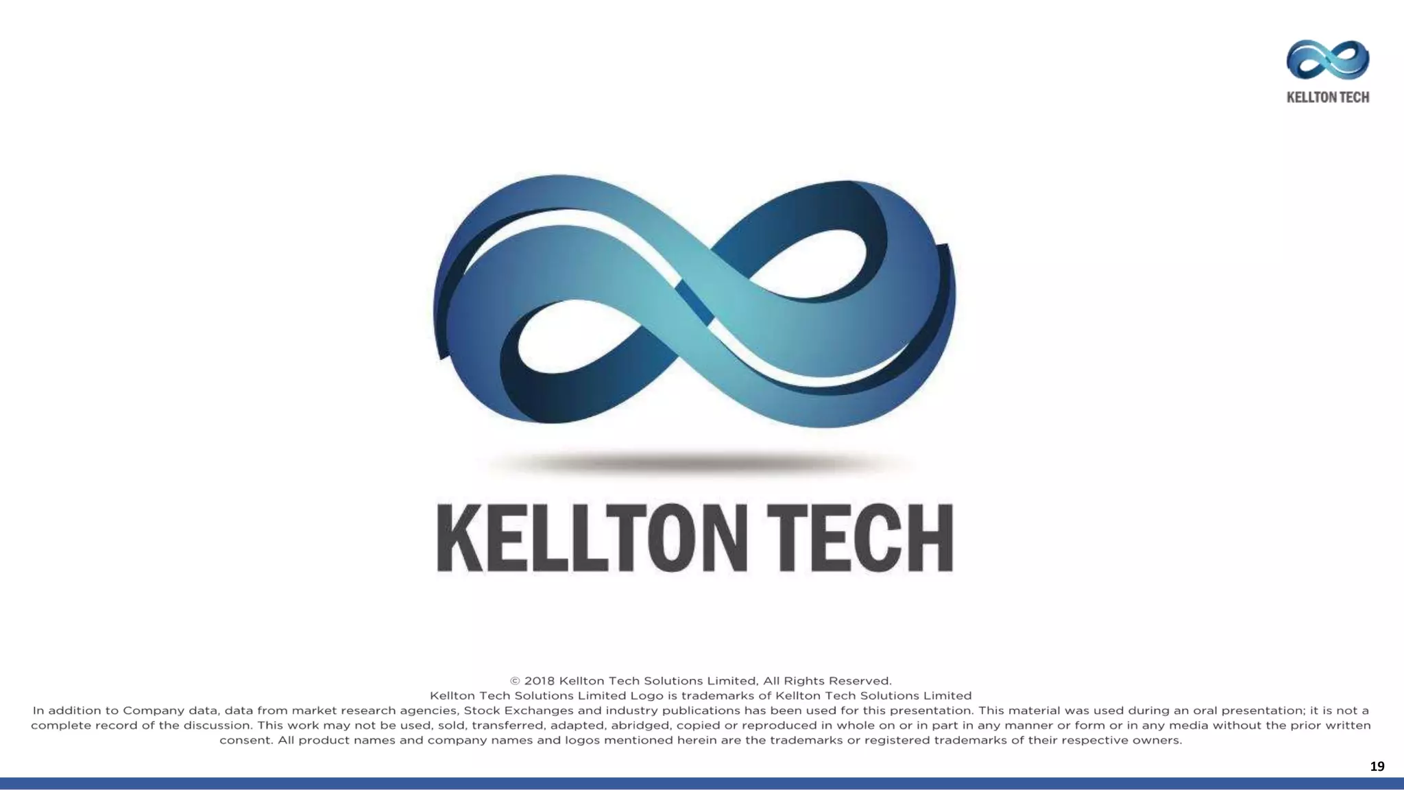 SAP Activate Methodology for S/4HANA Implementation