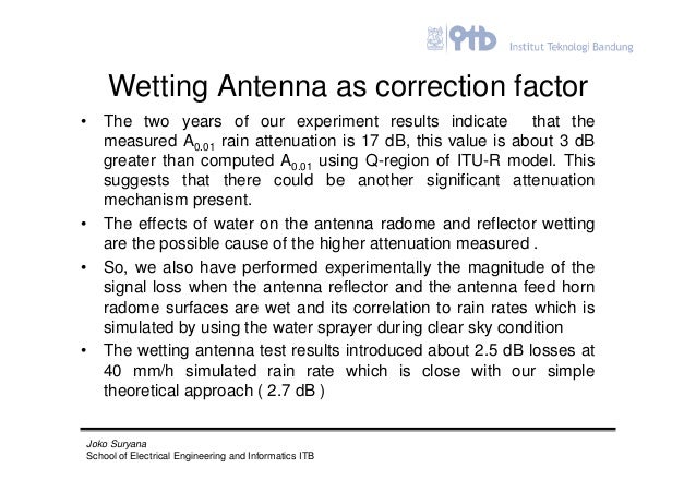 ka lab report Characterization of an unknown acid the weak acids considered in this lab typically have k report this value to three. ka lab report Characterization of an unknown acid the weak acids considered in this lab typically have k report this value to three.