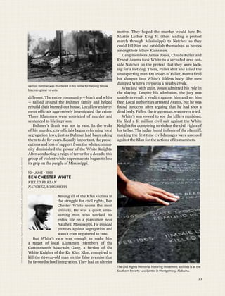 Ku klux-klan-a-history-of-racism | PDF