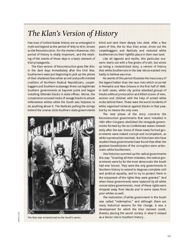 ku klux klan and racism in The first hollywood blockbuster revived it romanticizes the ku klux klan and illustrates racism in the united on the washington post's local. ku klux klan and racism in The first hollywood blockbuster revived it romanticizes the ku klux klan and illustrates racism in the united on the washington post's local.
