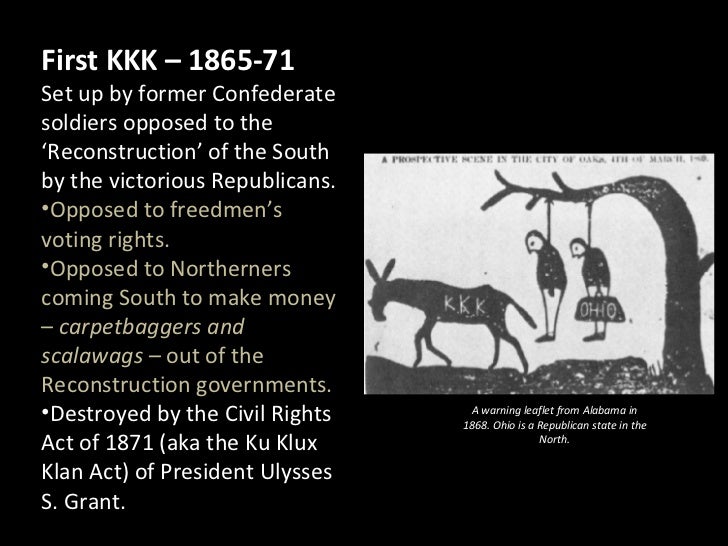 notes on the klan An article in the brooklyn daily eagle from that december notes that the klan would probably weigh in heavily against the potential presidential nomination of then-new york gov al smith, given. notes on the klan An article in the brooklyn daily eagle from that december notes that the klan would probably weigh in heavily against the potential presidential nomination of then-new york gov al smith, given.