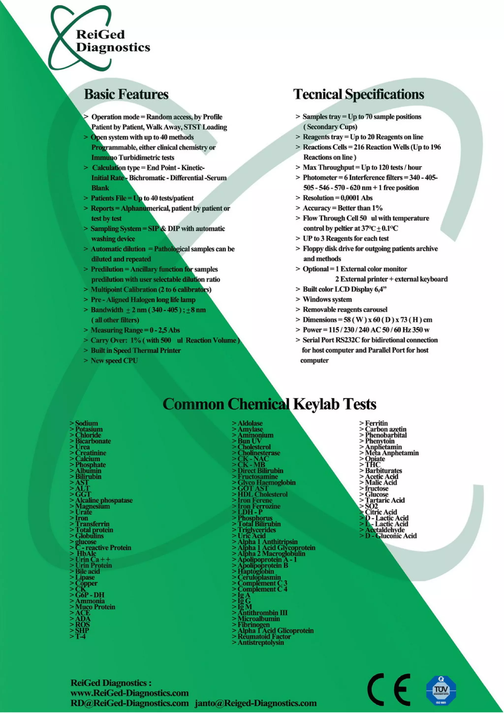 Kuadro keylab pdf computing technology computing