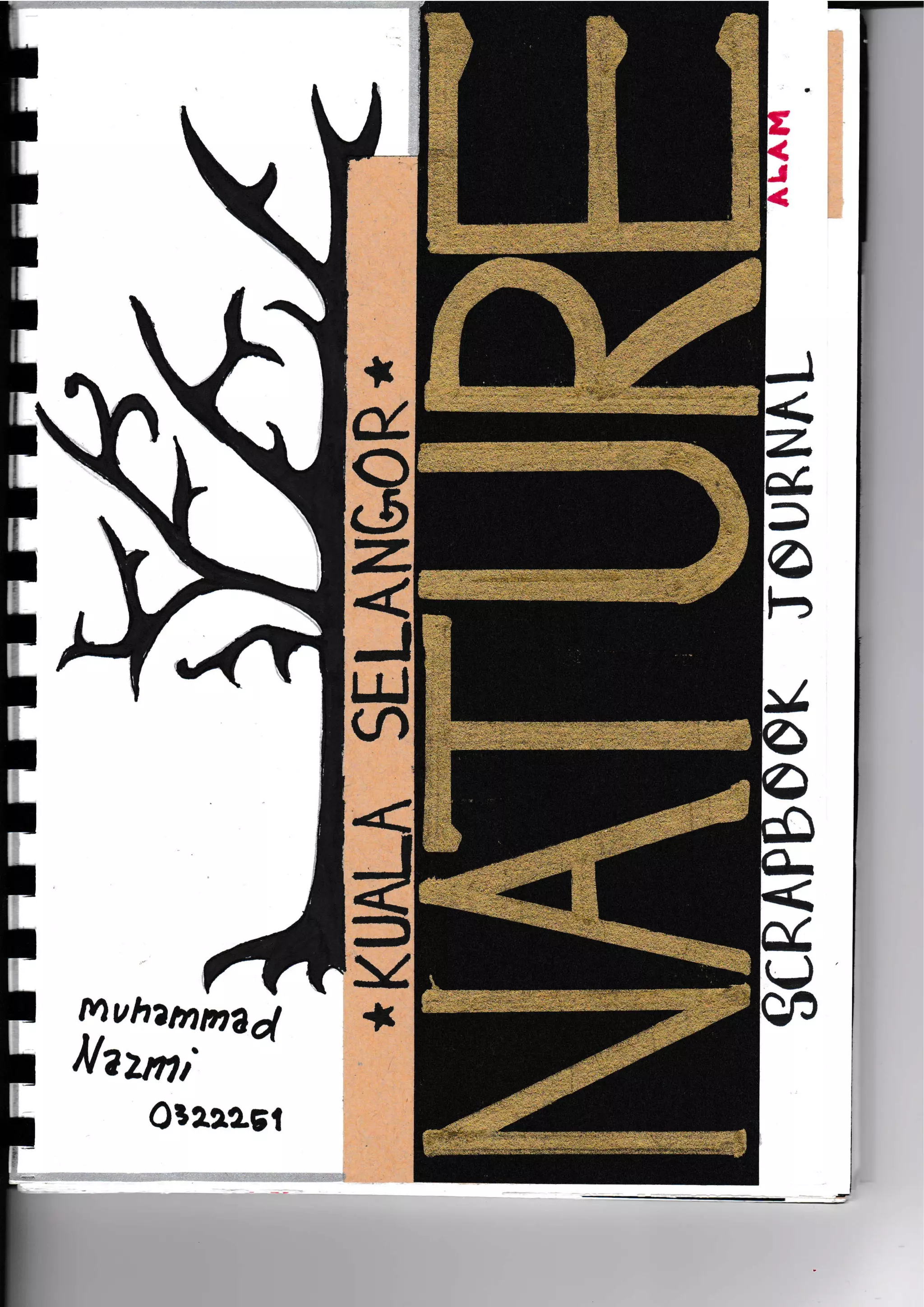 1
-
o
b
tvtuhznned
llezn?i
o32125t
I
rJJ
(/)
 