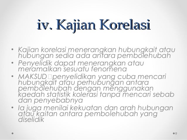 Kuali kuanti