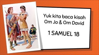 Kualitas Seorang Sahabat
