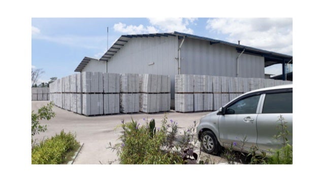 Kualitas terbaik!, jual hebel bata ringan kualitas terbaik Kualitas terbaik!, jual hebel bata ringan kualitas terbaik