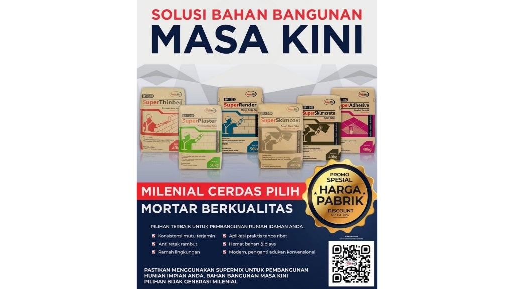 Kualitas terbaik!, jual hebel bata ringan kualitas terbaik Kualitas terbaik!, jual hebel bata ringan kualitas terbaik
